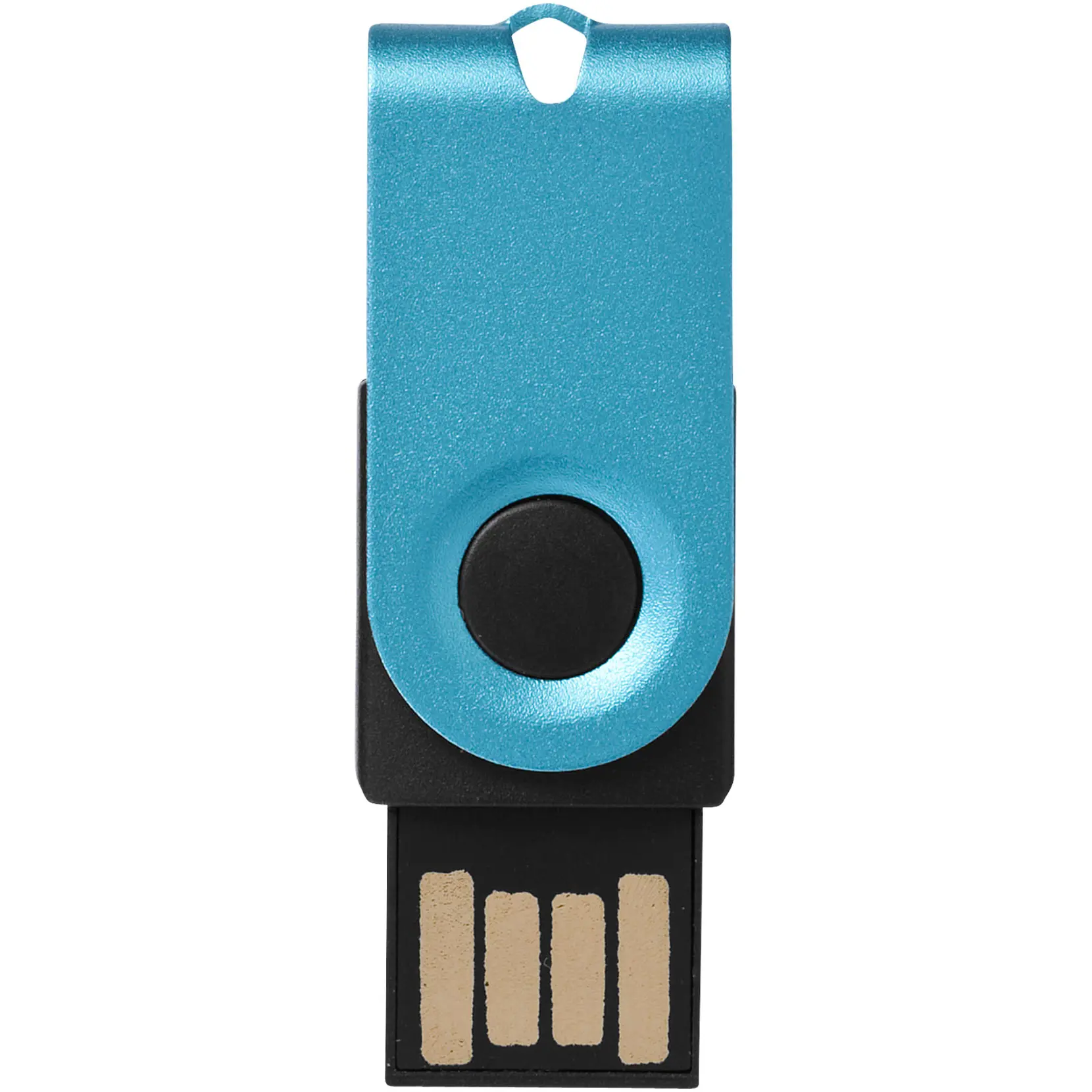 Bild på Mini USB minne