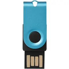 Bild på Mini USB minne