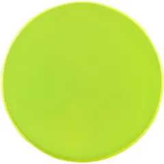 Bild på RFX™ S-09 Medium reflekterande klistermärke rund