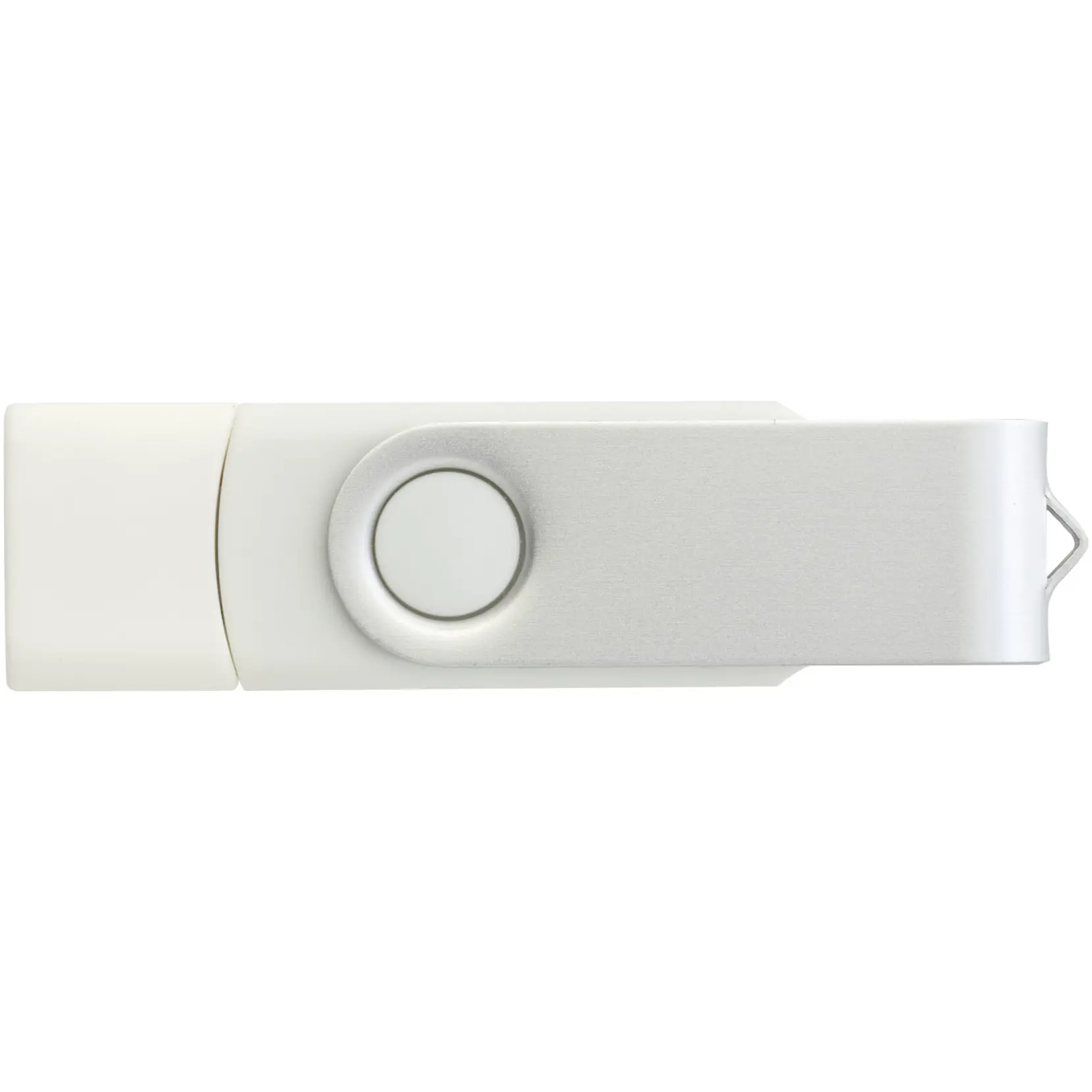 Bild på Roterande OTG med USB typ-C