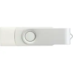 Bild på Roterande OTG med USB typ-C