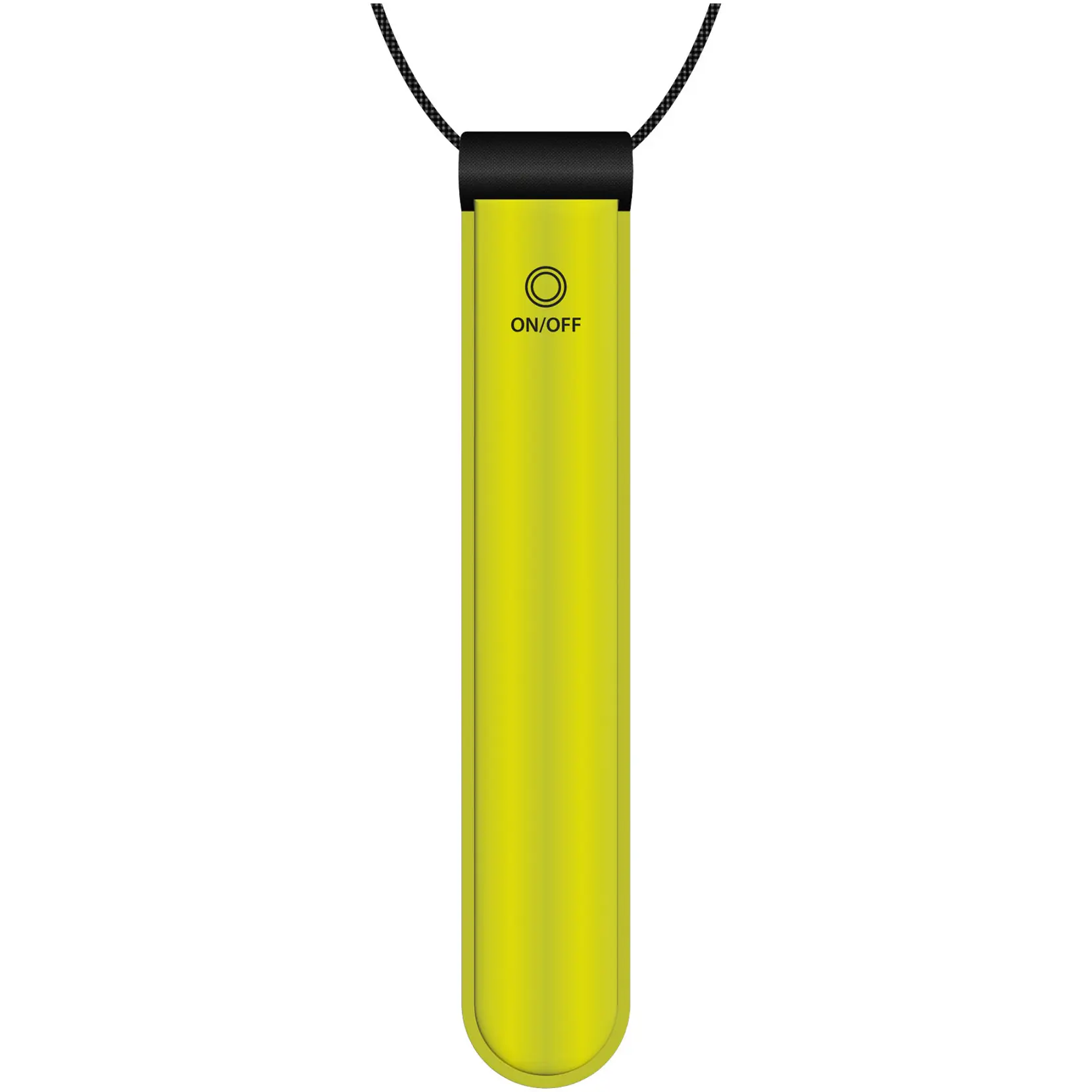 Bild på RFX™ LH-250 LED-hängare - litiumbatteri