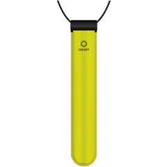 Bild på RFX™ LH-250 LED-hängare - litiumbatteri