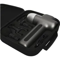 Bild på Prixton MGF300 Fit Titan massagepistol
