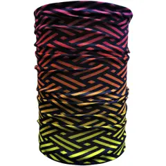 Bild på Sublimerad multiscarf 145 g/m²