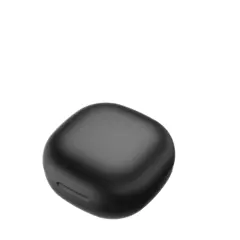 Bild på Prixton Orbyt smart ring