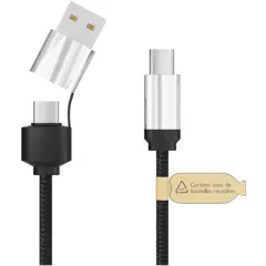 Bild på SCX.design W35 15 W MagSafe ringladdare