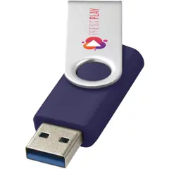 Bild på Rotate-basic USB 3.0