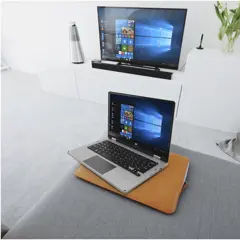 Bild på Prixton Flex 11.6" pro notebook