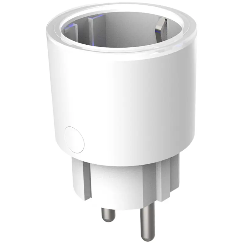 Prixton EW10 wifi-kontakt