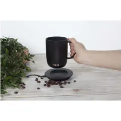 Bild på Prixton Tempo 300 ml smart mugg