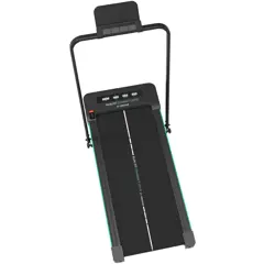 Bild på Prixton RF110 Run Fit kompakt löpband
