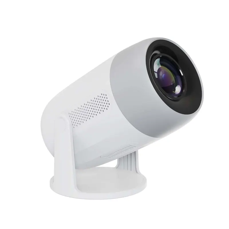 Prixton Matisse 1080P-projektor