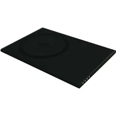 Bild på SCX.design P21 ultraslim magnetisk powerbank på 3 000 mAh