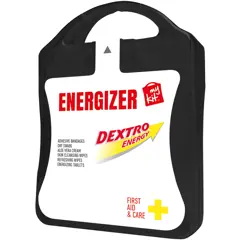 Bild på MyKit Energizer