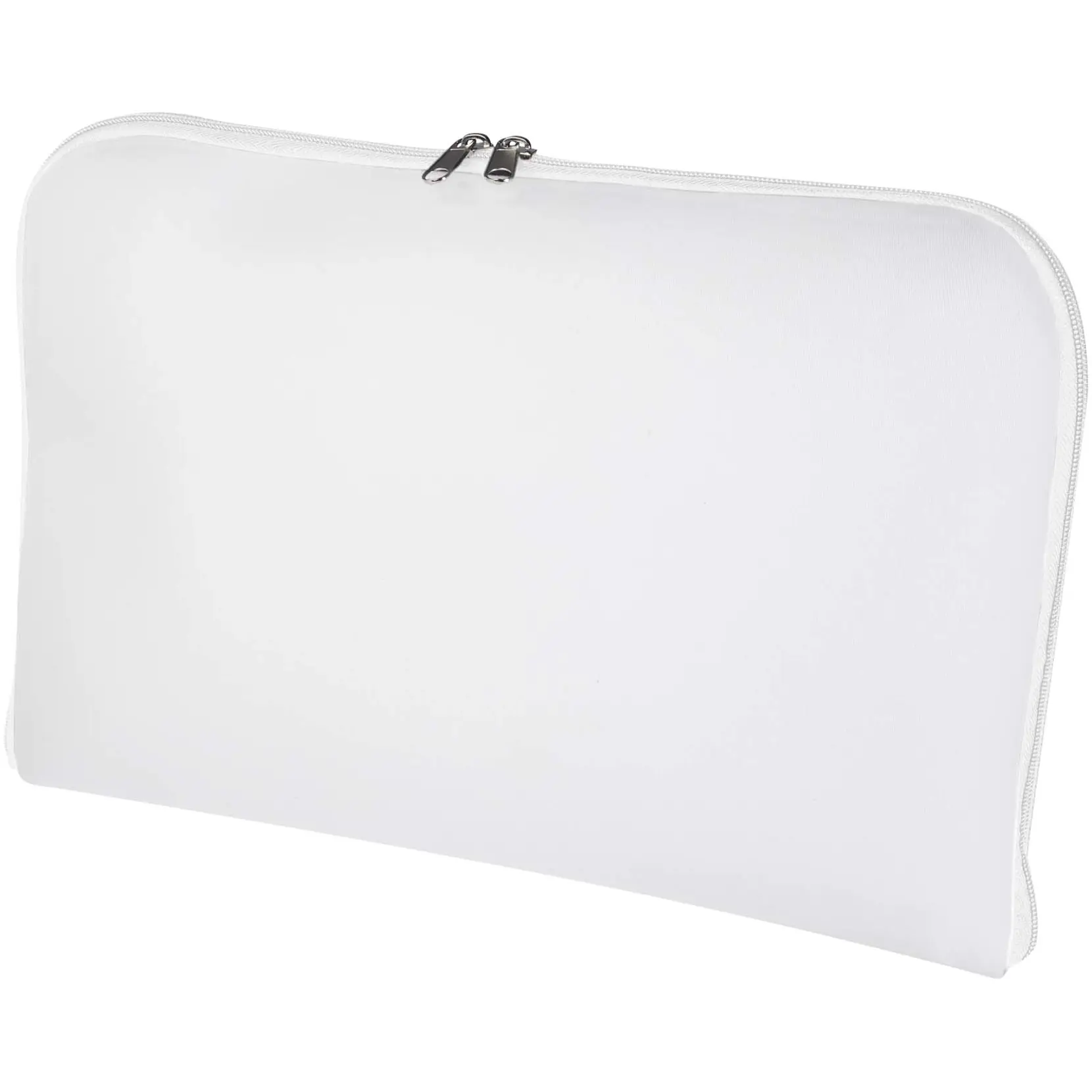 Bild på Mari 15–16" laptopfodral med sublimering