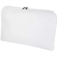 Bild på Mari 15–16" laptopfodral med sublimering