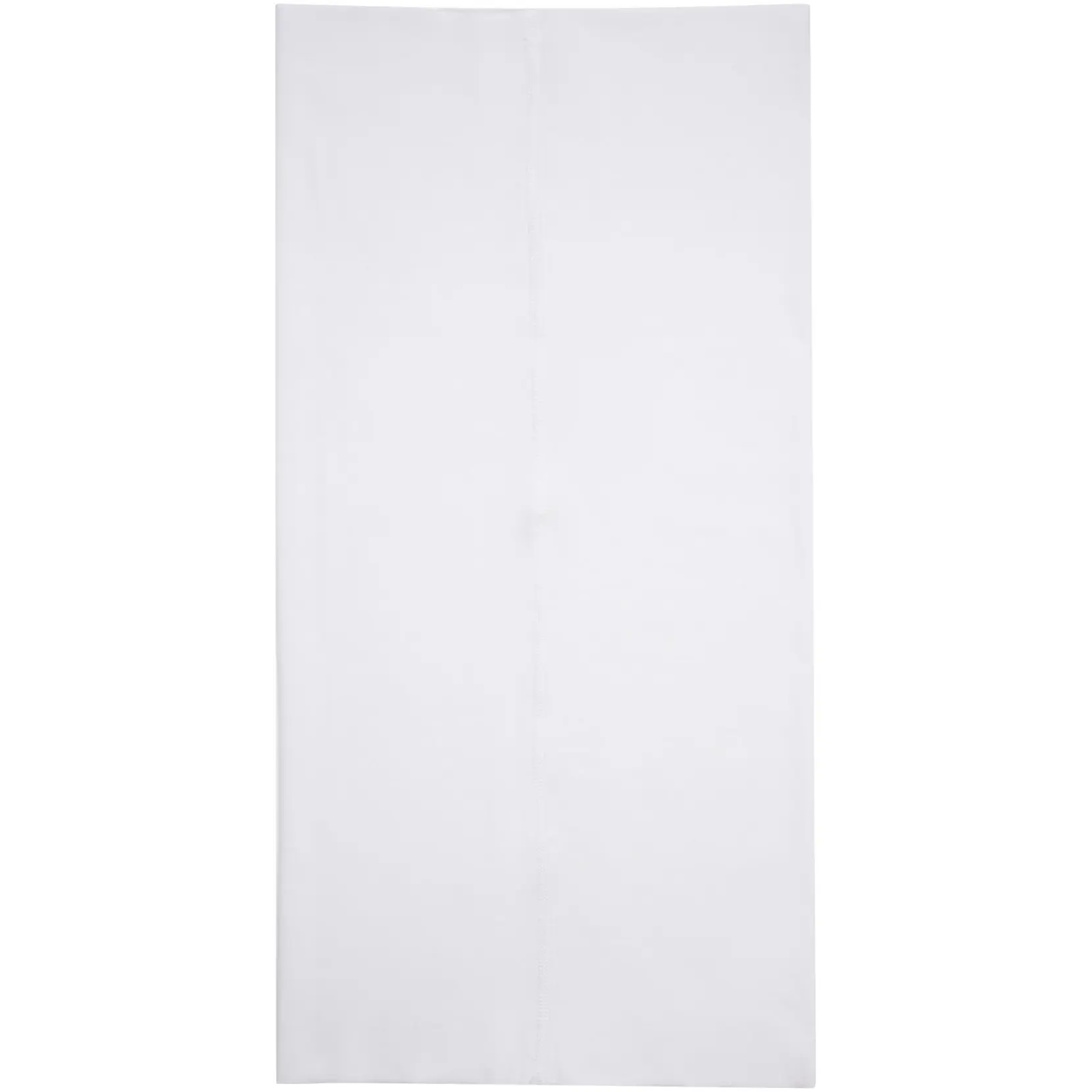Bild på Zoey sublimerad multiscarf på 190 g/m²