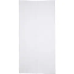 Bild på Zoey sublimerad multiscarf på 190 g/m²