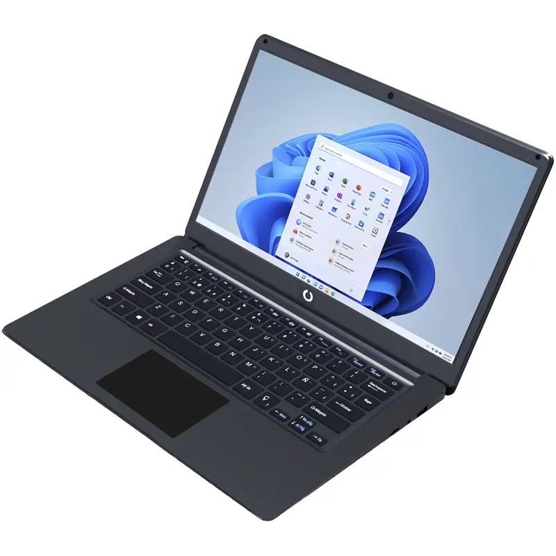 Bild på Prixton 14,1 tum Pro netbook