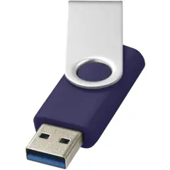 Bild på Rotate-basic USB 3.0