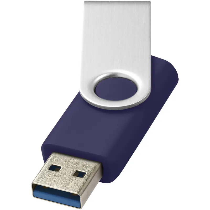 Bild på Rotate-basic USB 3.0