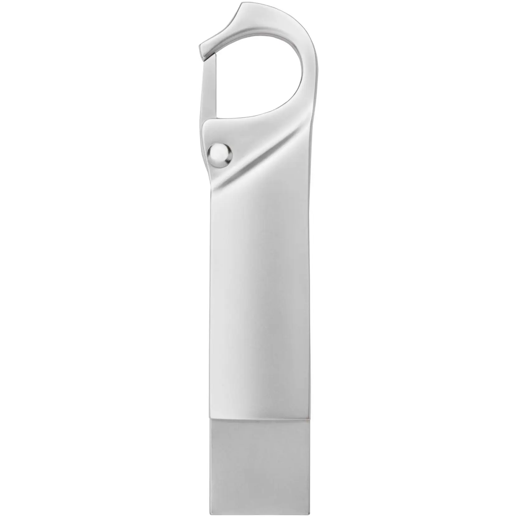 Bild på USB typ C 3.0 karbinhake