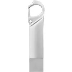 Bild på USB typ C 3.0 karbinhake