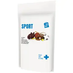 Bild på MyKit Sport med papperspåse