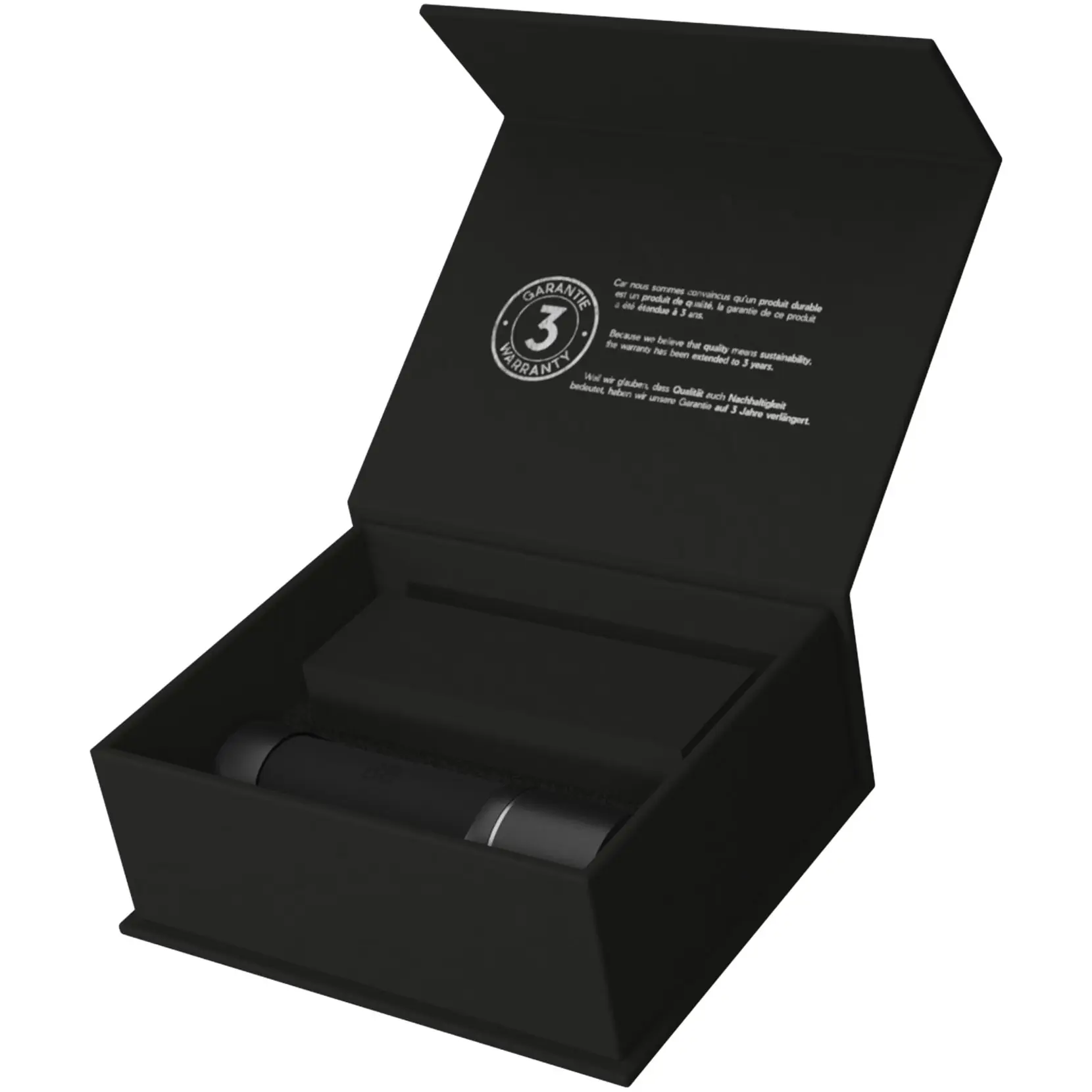 Bild på SCX.design E19 Bluetooth®-öronsnäckor
