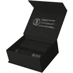 Bild på SCX.design E19 Bluetooth®-öronsnäckor