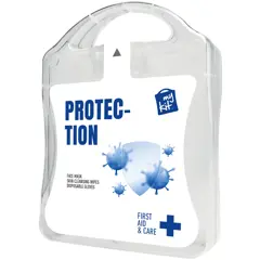 Bild på MyKit protection kit