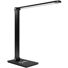 Bild på SCX.design O30 10 W bordslampa
