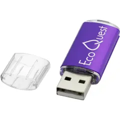 Bild på Silicon Valley USB minne