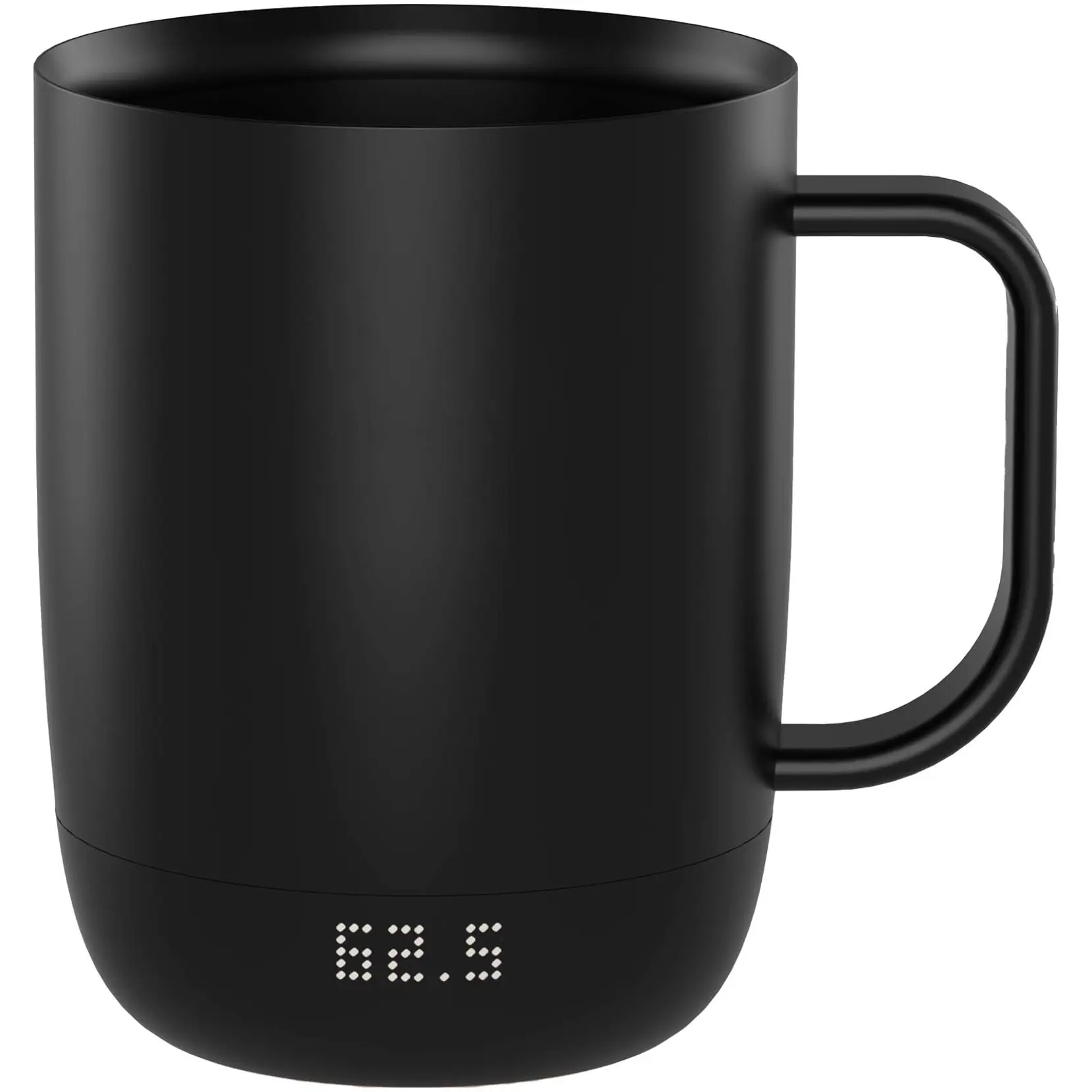 Bild på Prixton Tempo 300 ml smart mugg