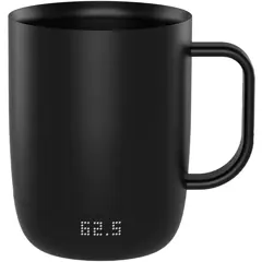 Bild på Prixton Tempo 300 ml smart mugg