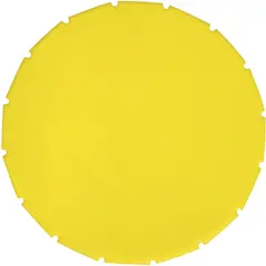 Bild på Clic clac chokladpastiller