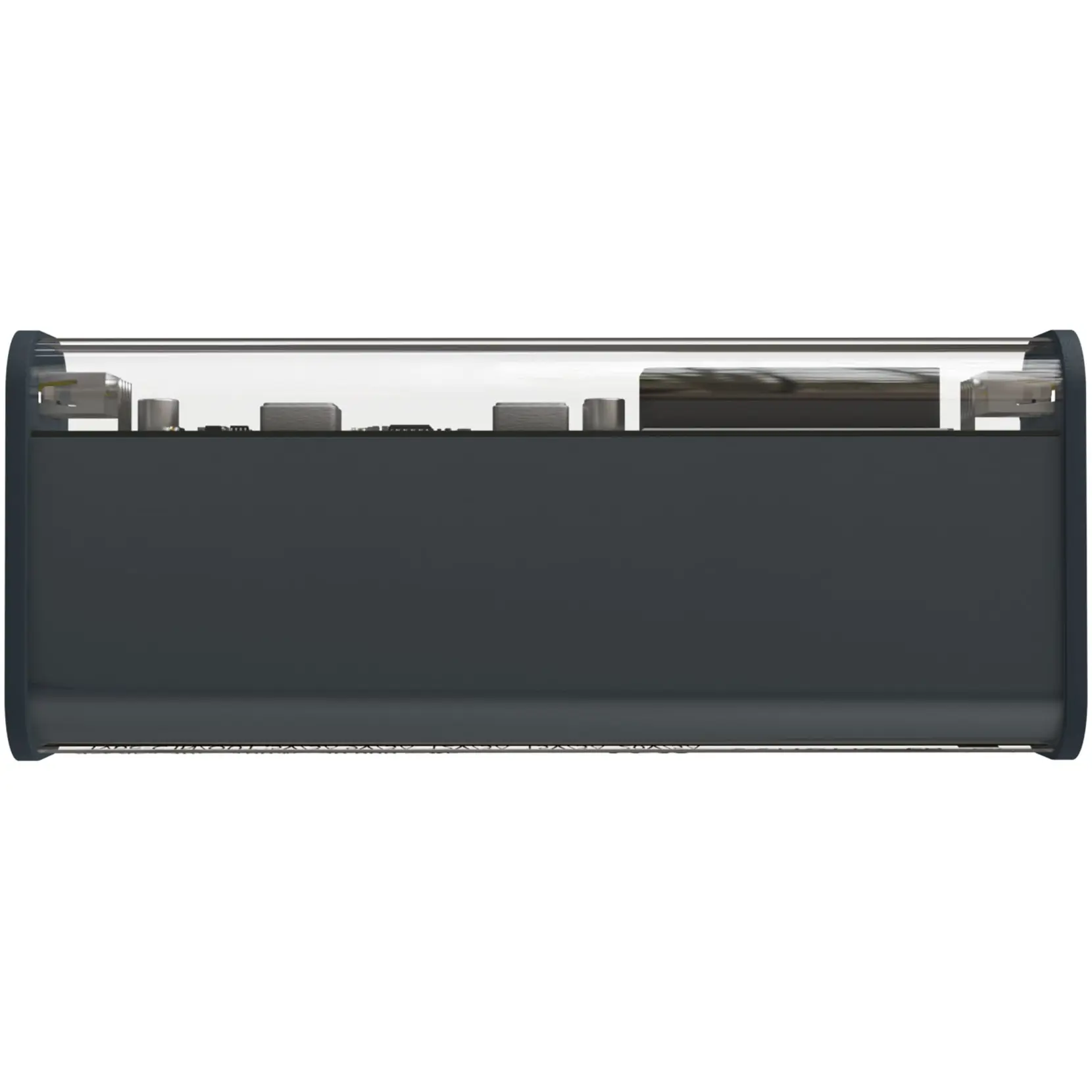 Bild på SCX.design P51 powerbank på 20 000 mAh
