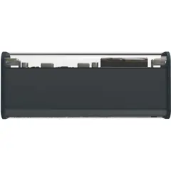Bild på SCX.design P51 powerbank på 20 000 mAh