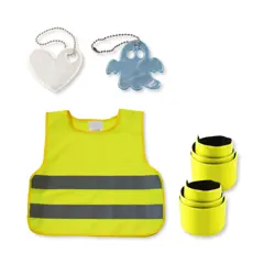 Bild på MyKit Safety Junior