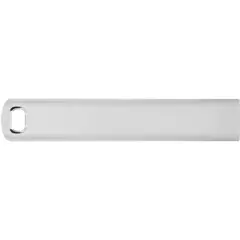 Bild på Metal platt USB-minne 2.0