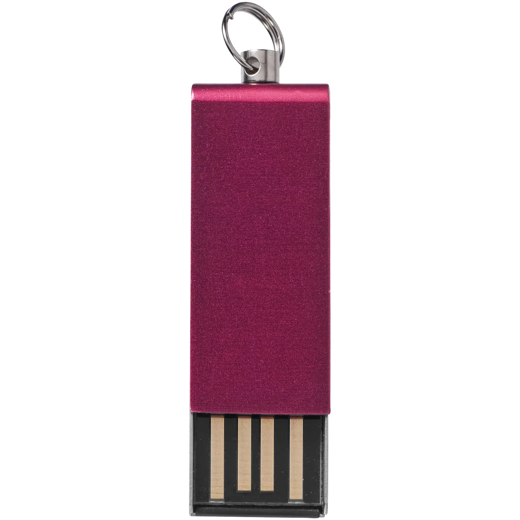 Bild på Rotate Mini USB minne