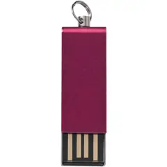 Bild på Rotate Mini USB minne