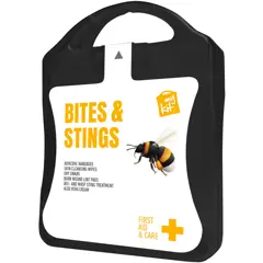 Bild på MyKit Bites & Stings