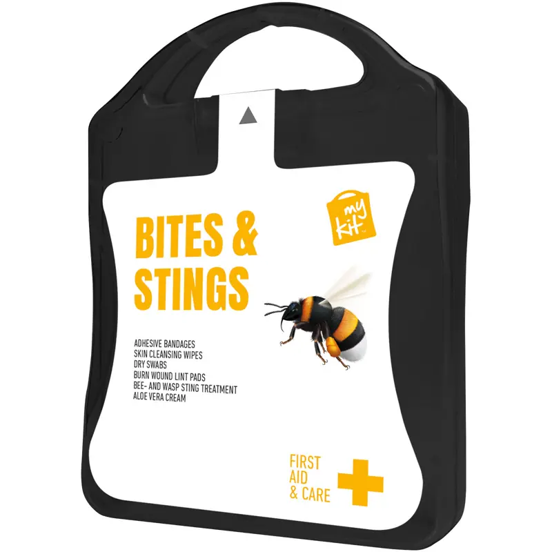 MyKit Bites & Stings