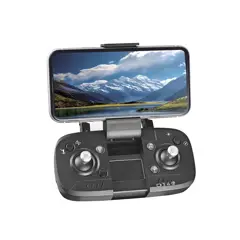 Bild på Prixton Pegasus 720P GPS-drönare