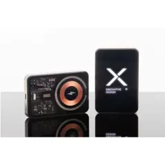Bild på SCX.design P23 15 W 5 000 mAh MagSafe powerbank