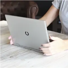 Bild på Prixton Flex 11.6" pro notebook