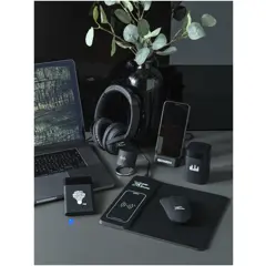 Bild på SCX.design E20 Bluetooth 5.0 hörlurar