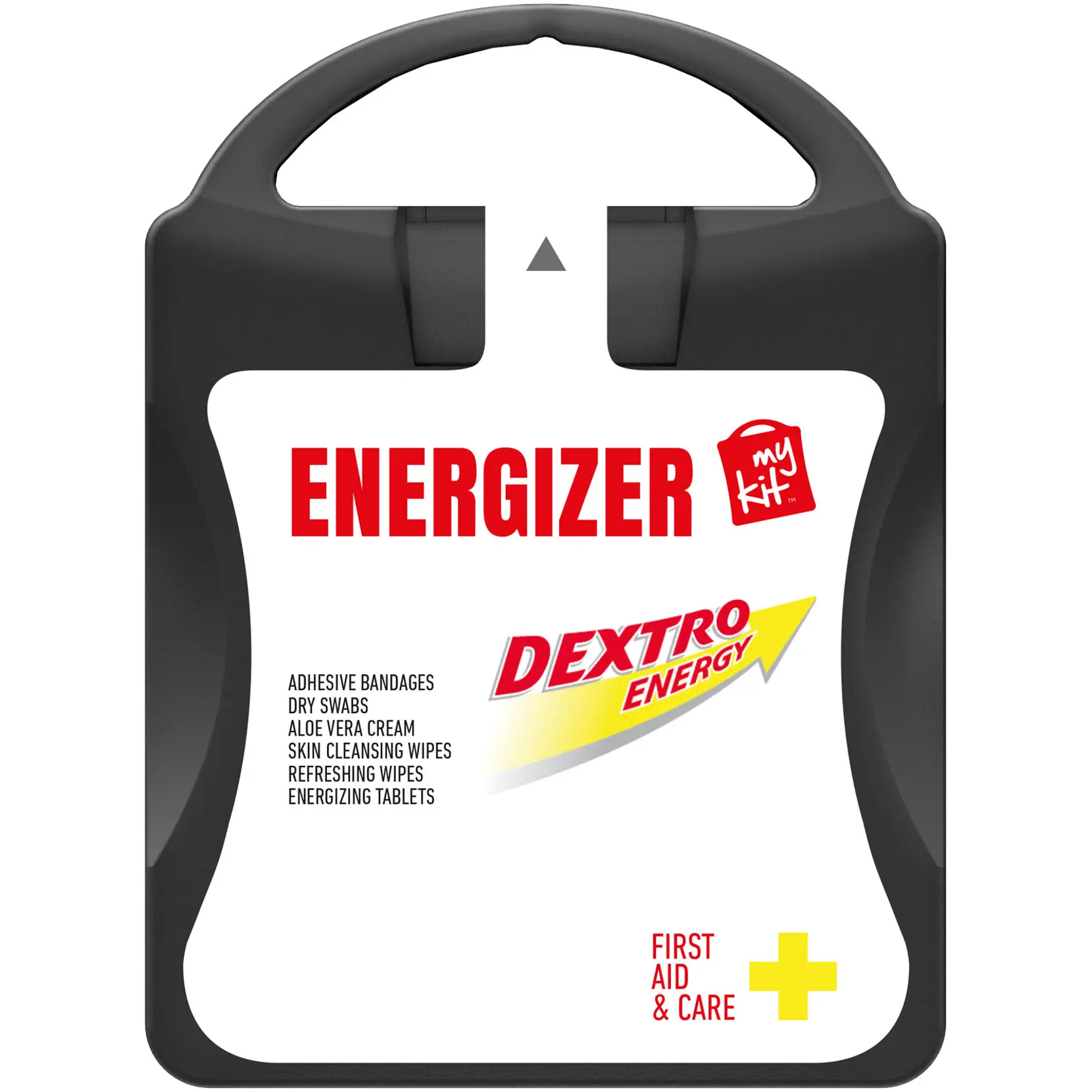 Bild på MyKit Energizer